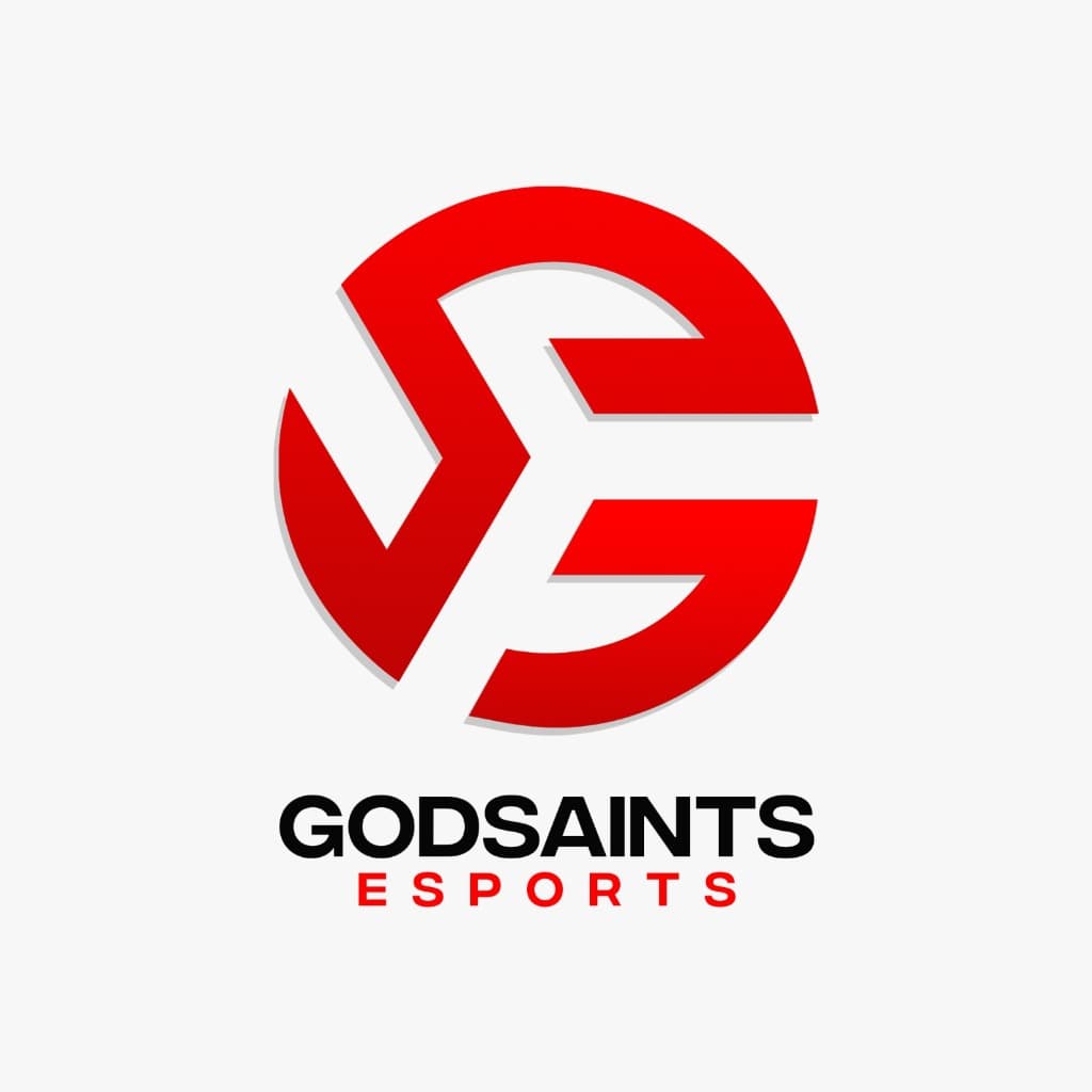 GodSaints Esports