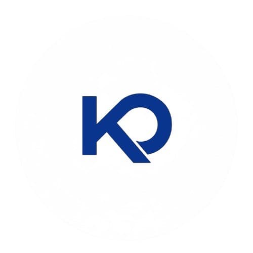 KD Esports