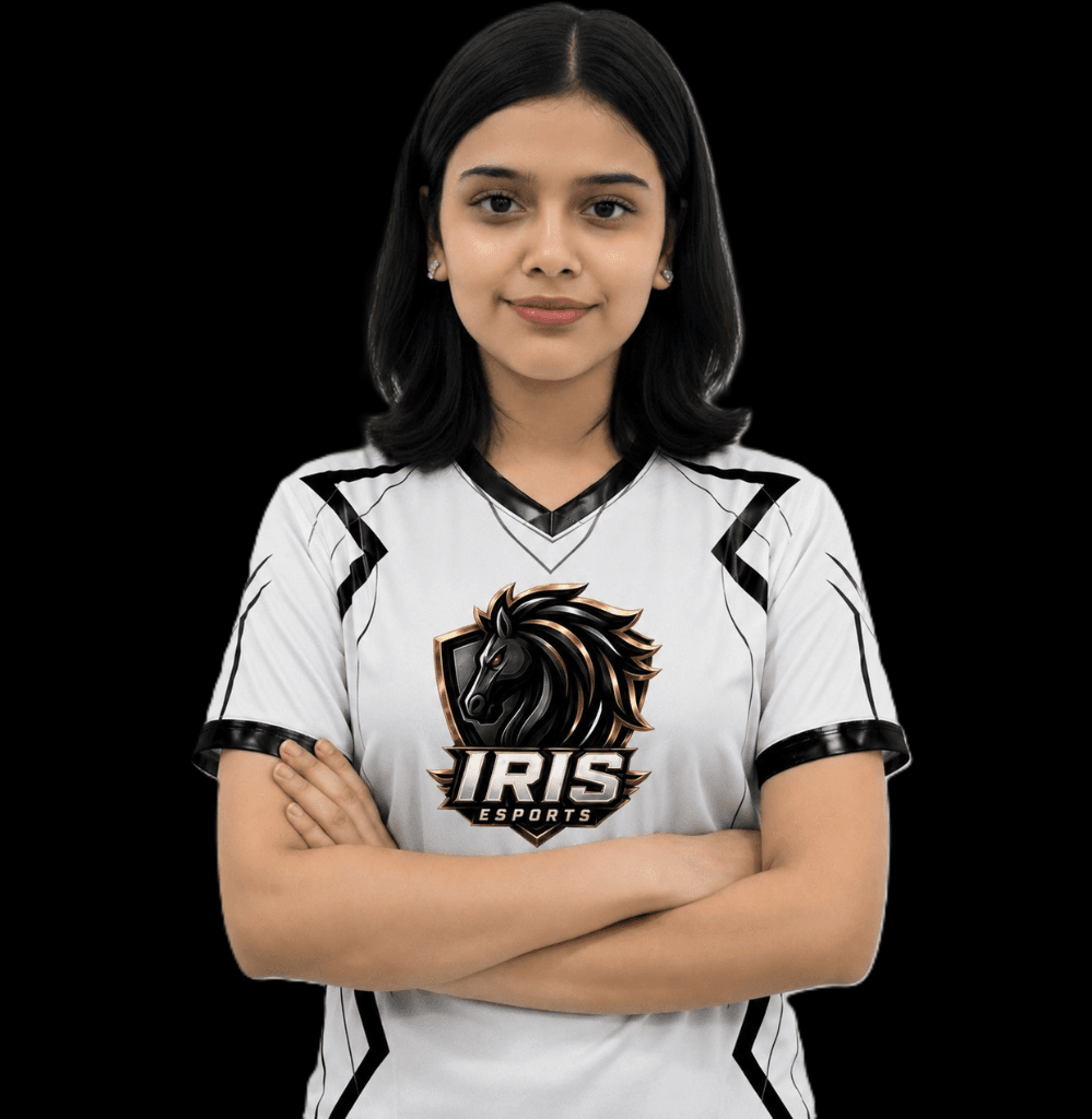 GARIMA